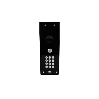 AES Cellcom lite GSM intercom - DISCONTINUED